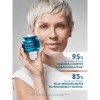 MIAMO LONGEVITY CELL-CARE DEEP BALM CREAM &ndash; 50 ML